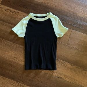 Brandy Melville Bella Top
